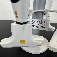 Integra Multichannel Electronic Pipettes - Quantity 3 image 2